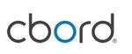 Foodservice Suite logo